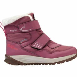 Jack Wolfskin · POLAR BEAR-G TEXAPORE MID VC K