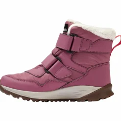 Jack Wolfskin · POLAR BEAR-G TEXAPORE MID VC K