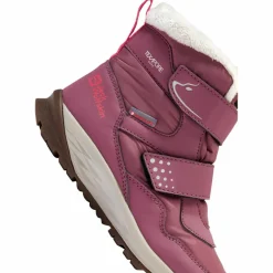 Jack Wolfskin · POLAR BEAR-G TEXAPORE MID VC K