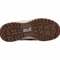 Jack Wolfskin · POLAR BEAR-G TEXAPORE MID VC K