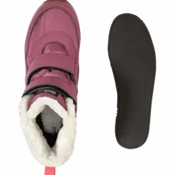 Jack Wolfskin · POLAR BEAR-G TEXAPORE MID VC K
