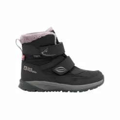 Jack Wolfskin · POLAR BEAR-G TEXAPORE MID VC K