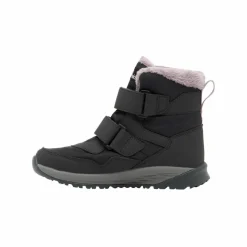 Jack Wolfskin · POLAR BEAR-G TEXAPORE MID VC K