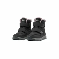 Jack Wolfskin · POLAR BEAR-G TEXAPORE MID VC K