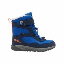 Jack Wolfskin · POLAR BEAR-B TEXAPORE HIGH VC K