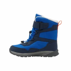 Jack Wolfskin · POLAR BEAR-B TEXAPORE HIGH VC K