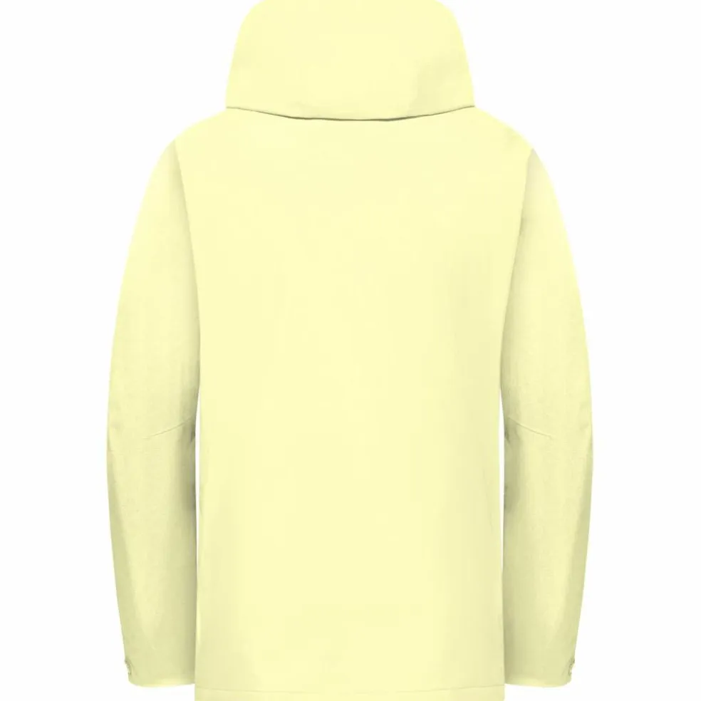 Jack Wolfskin · PRELIGHT 2.5L LT JKT W