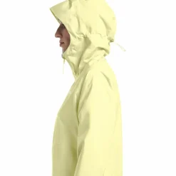 Jack Wolfskin · PRELIGHT 2.5L LT JKT W