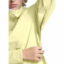 Jack Wolfskin · PRELIGHT 2.5L LT JKT W