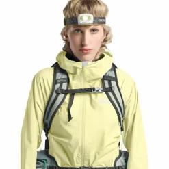 Jack Wolfskin · PRELIGHT 2.5L LT JKT W