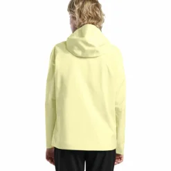 Jack Wolfskin · PRELIGHT 2.5L LT JKT W