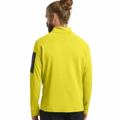 Jack Wolfskin · PRELIGHT FZ M