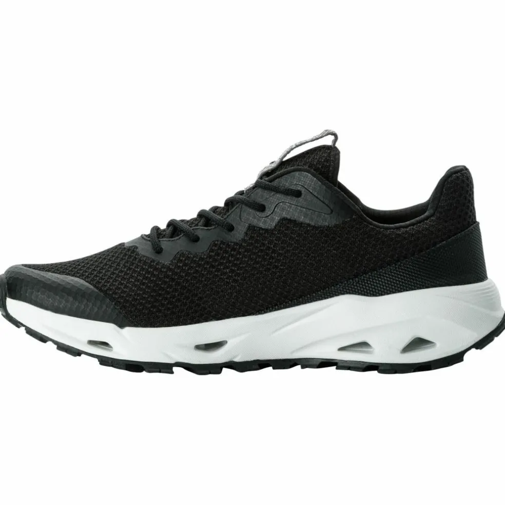 Jack Wolfskin · PRELIGHT VENT LOW M