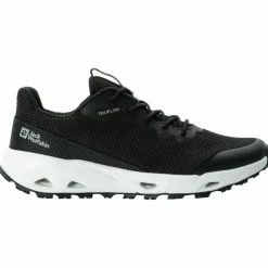 Jack Wolfskin · PRELIGHT VENT LOW M