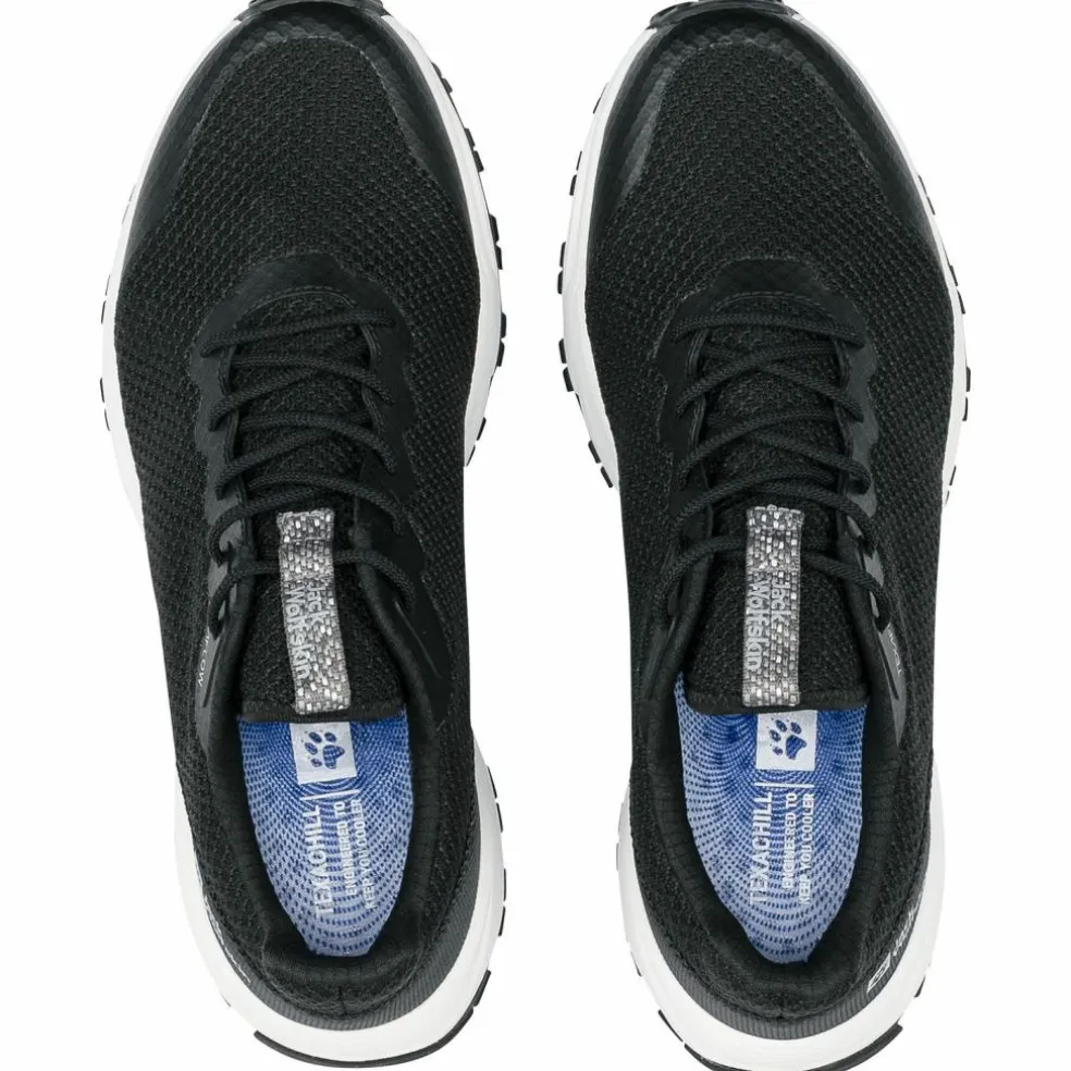 Jack Wolfskin · PRELIGHT VENT LOW M