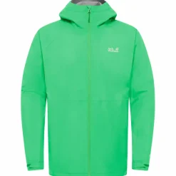 Jack Wolfskin · PRELIGHT 2.5L LT JKT M