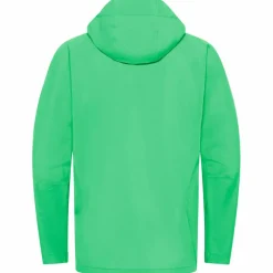 Jack Wolfskin · PRELIGHT 2.5L LT JKT M