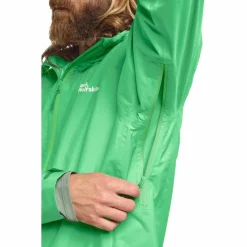 Jack Wolfskin · PRELIGHT 2.5L LT JKT M