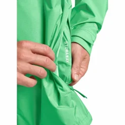 Jack Wolfskin · PRELIGHT 2.5L LT JKT M