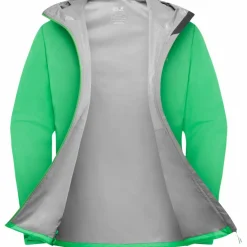 Jack Wolfskin · PRELIGHT 2.5L LT JKT M