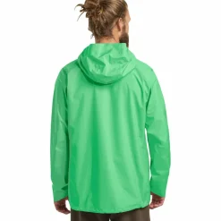Jack Wolfskin · PRELIGHT 2.5L LT JKT M