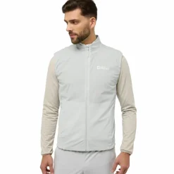 Jack Wolfskin · PRELIGHT INS VEST M