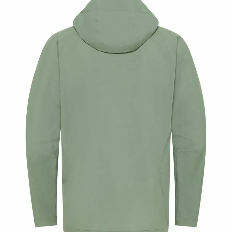 Jack Wolfskin · PRELIGHT 2.5L