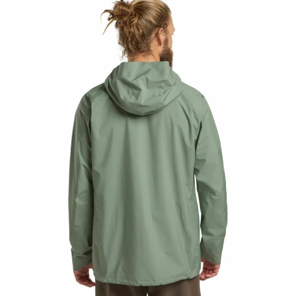 Jack Wolfskin · PRELIGHT 2.5L