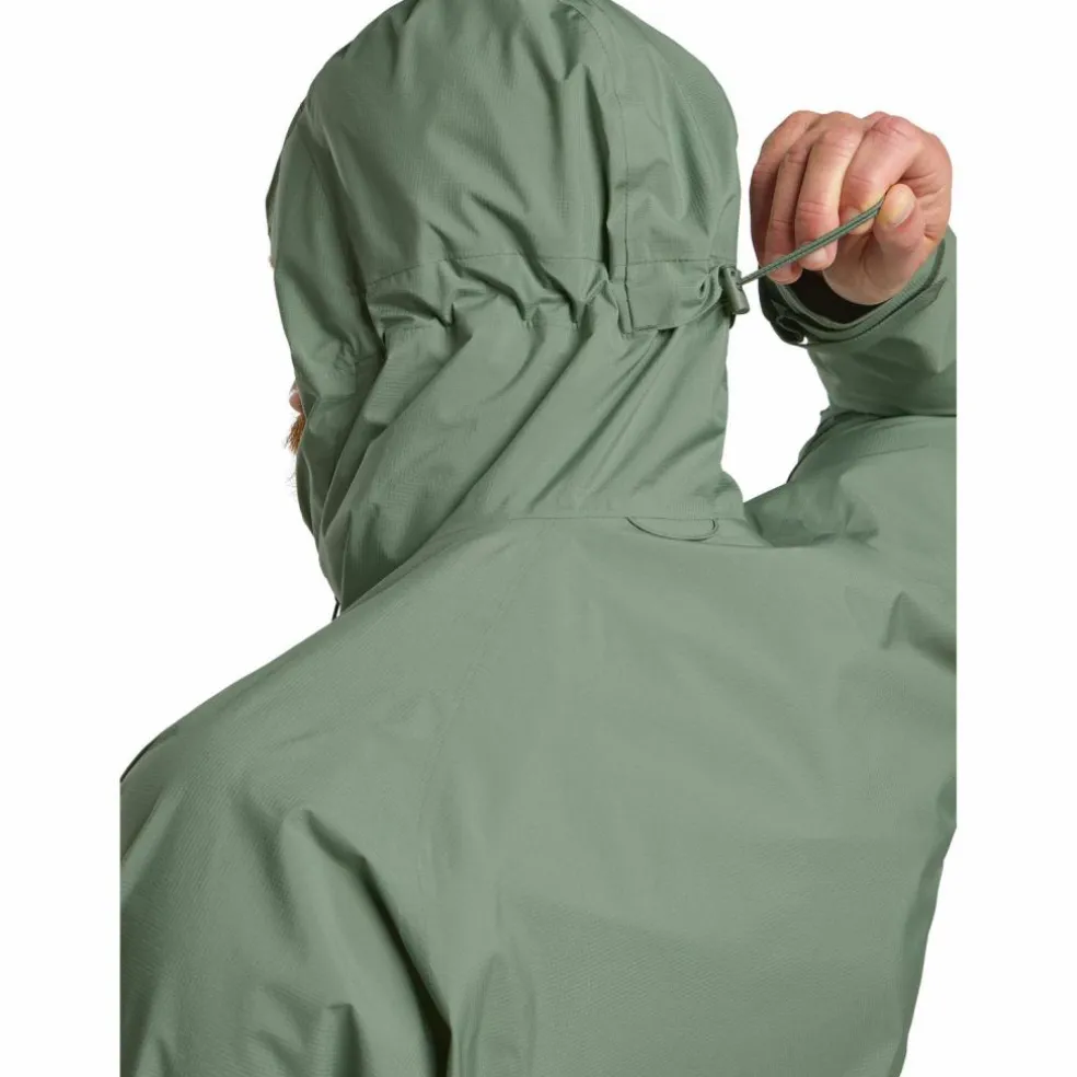 Jack Wolfskin · PRELIGHT 2.5L