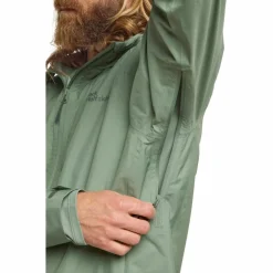 Jack Wolfskin · PRELIGHT 2.5L
