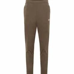 Jack Wolfskin · PRELIGHT PRO PANT M