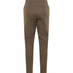 Jack Wolfskin · PRELIGHT PRO PANT M
