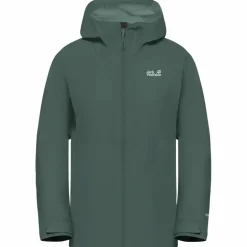 Jack Wolfskin · PRELIGHT 2.5L LT JKT W