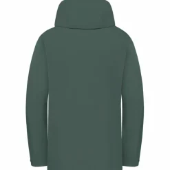Jack Wolfskin · PRELIGHT 2.5L LT JKT W