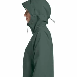 Jack Wolfskin · PRELIGHT 2.5L LT JKT W