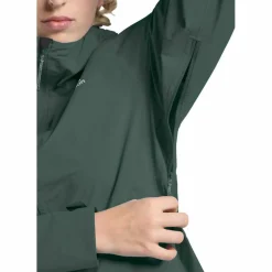 Jack Wolfskin · PRELIGHT 2.5L LT JKT W