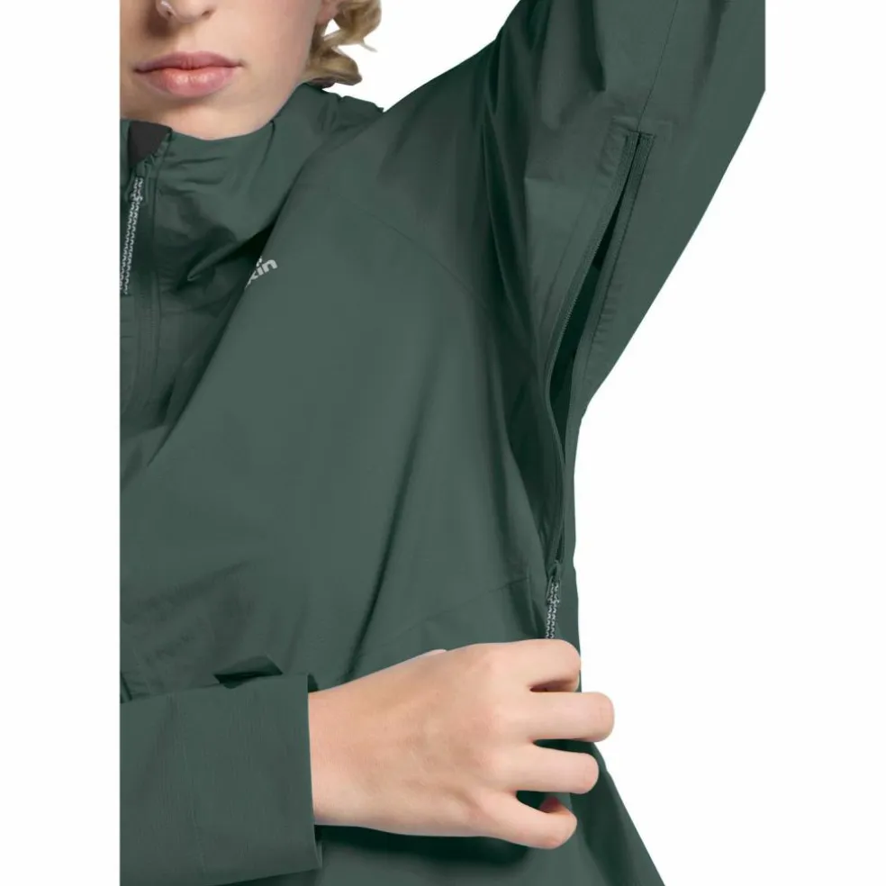 Jack Wolfskin · PRELIGHT 2.5L LT JKT W