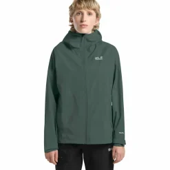 Jack Wolfskin · PRELIGHT 2.5L LT JKT W