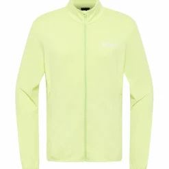 Jack Wolfskin · PRELIGHT TRAIL FZ M