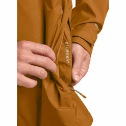 Jack Wolfskin · PRELIGHT 2.5L LT JKT M