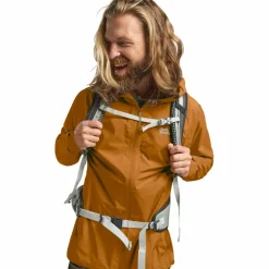 Jack Wolfskin · PRELIGHT 2.5L LT JKT M