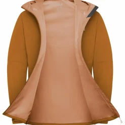 Jack Wolfskin · PRELIGHT 2.5L LT JKT M