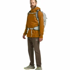 Jack Wolfskin · PRELIGHT 2.5L LT JKT M