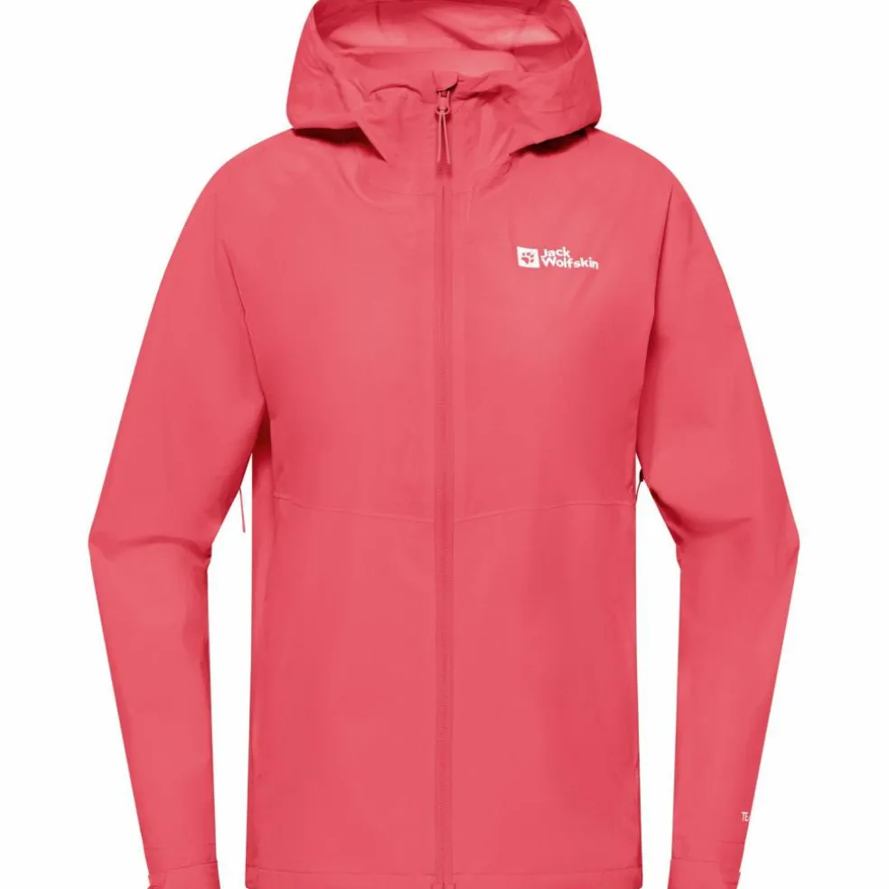 Jack Wolfskin · PRELIGHT 2.5L