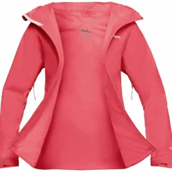 Jack Wolfskin · PRELIGHT 2.5L