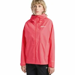Jack Wolfskin · PRELIGHT 2.5L