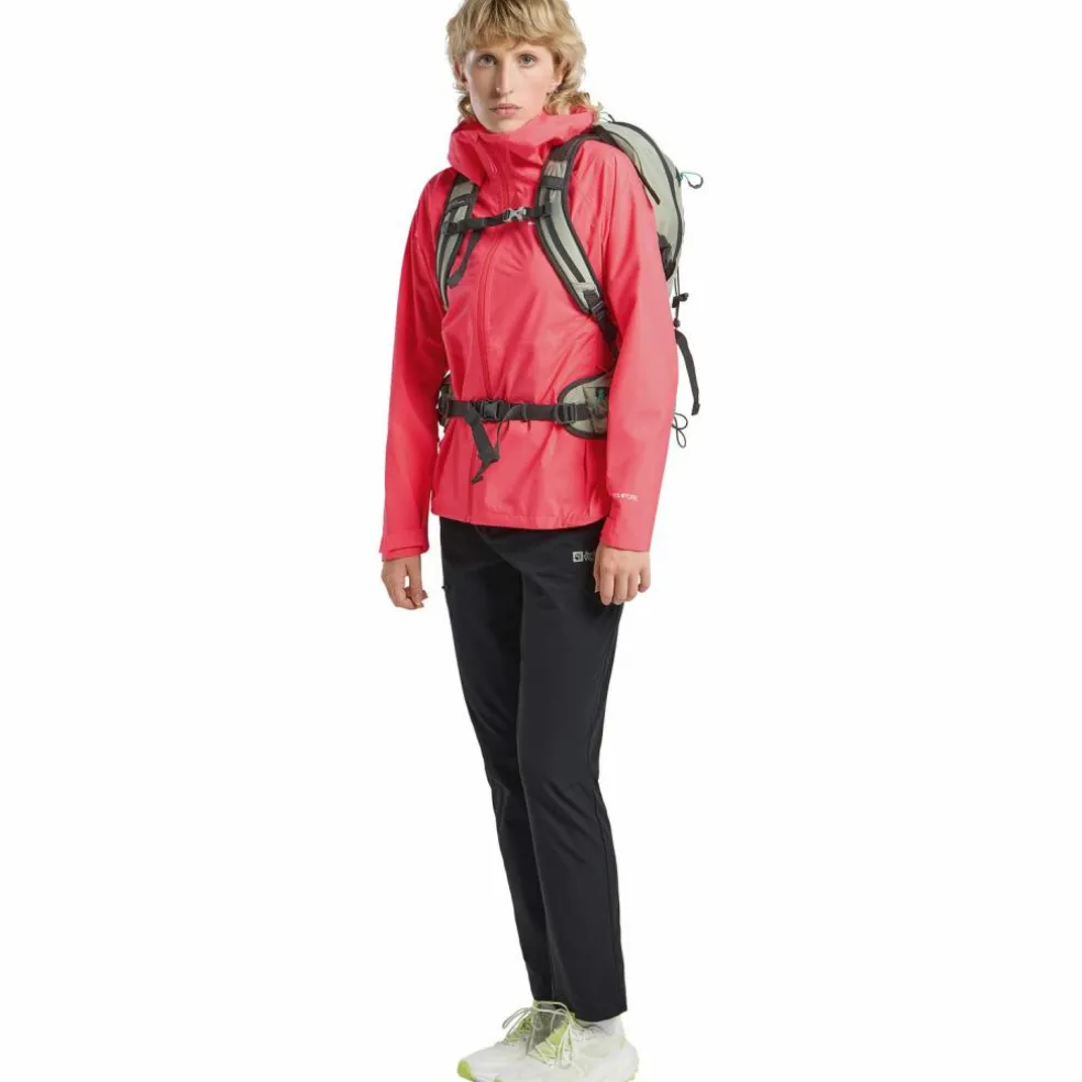 Jack Wolfskin · PRELIGHT 2.5L