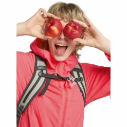 Jack Wolfskin · PRELIGHT 2.5L