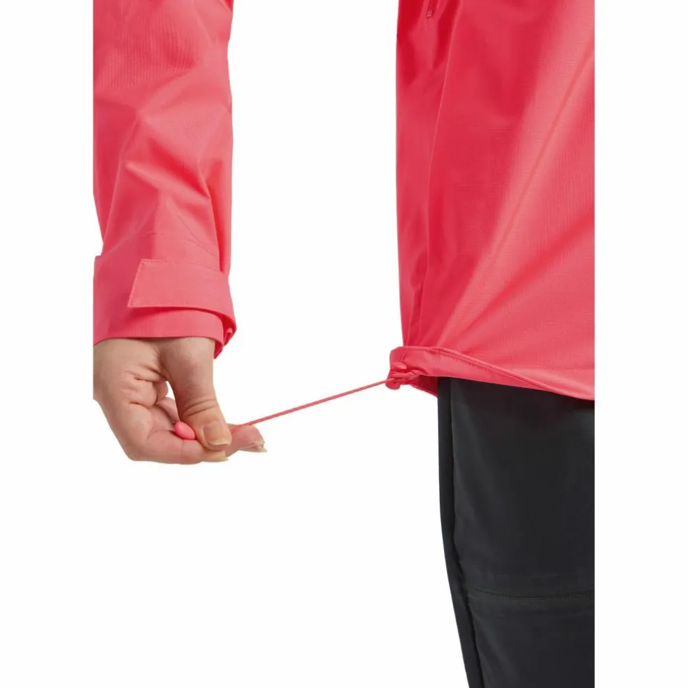 Jack Wolfskin · PRELIGHT 2.5L