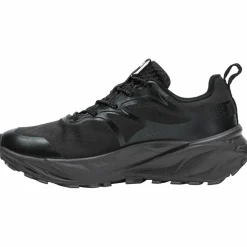 Jack Wolfskin · PS PRO TEXAPORE LOW W